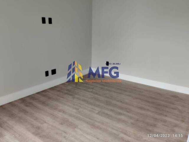 Casa em condomínio para Venda em Votorantim - 4