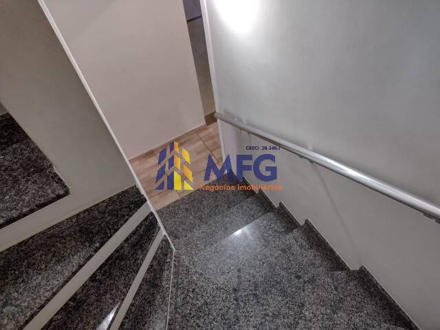 Casa para Venda em Sorocaba - 3