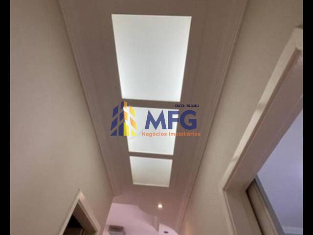 Apartamento para Venda em Sorocaba - 2