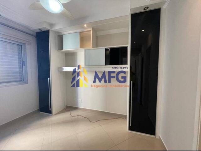 Apartamento para Venda em Sorocaba - 3