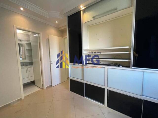 Apartamento para Venda em Sorocaba - 4