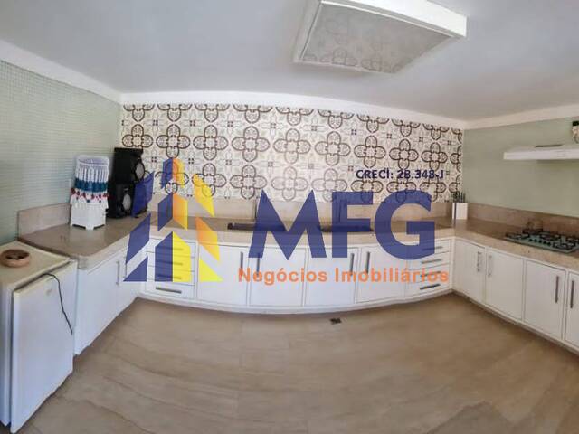 Casa em condomínio para Venda em Capitólio - 4