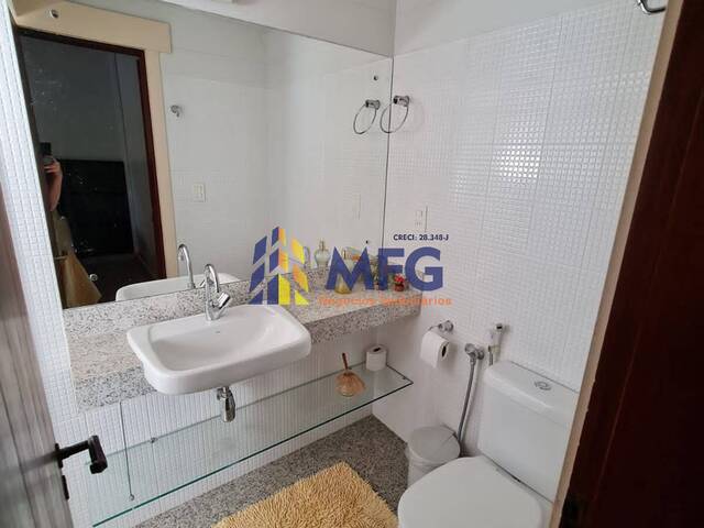 Casa em condomínio para Venda em Capitólio - 5