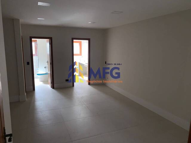 Casa em condomínio para Venda em Sorocaba - 2