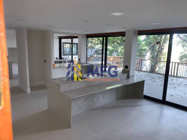 Casa em condomínio para Venda em Sorocaba - 3