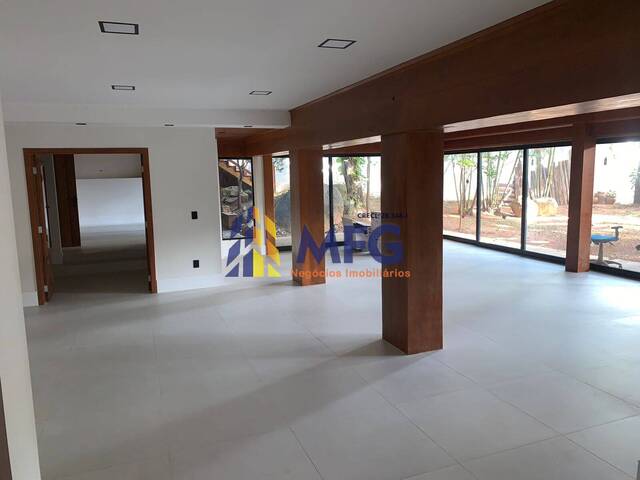 Casa em condomínio para Venda em Sorocaba - 4