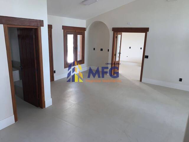 Casa em condomínio para Venda em Sorocaba - 5