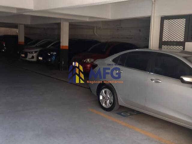 Sala para Venda em Sorocaba - 3