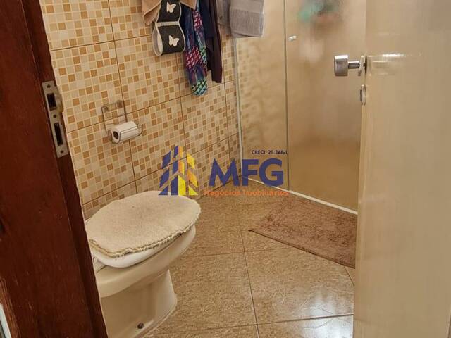 Casa para Venda em Sorocaba - 2