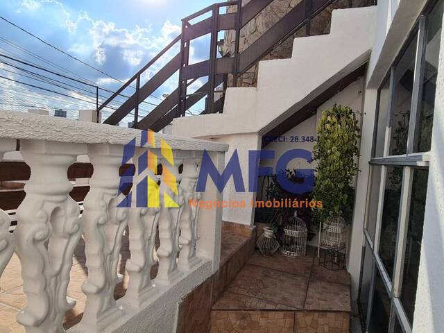 Casa para Venda em Sorocaba - 4