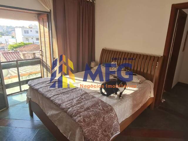 Casa para Venda em Sorocaba - 5