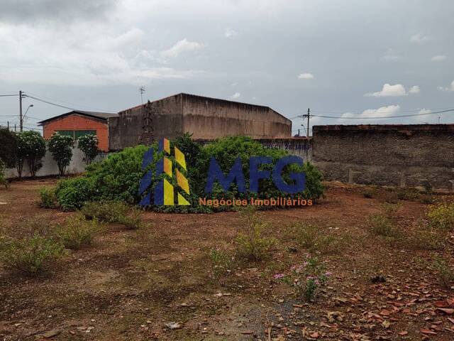 Terreno para Venda em Sorocaba - 3