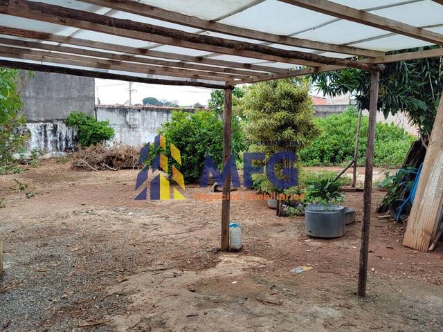 Terreno para Venda em Sorocaba - 2