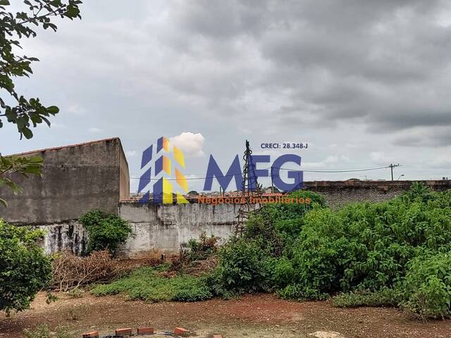 Terreno para Venda em Sorocaba - 4