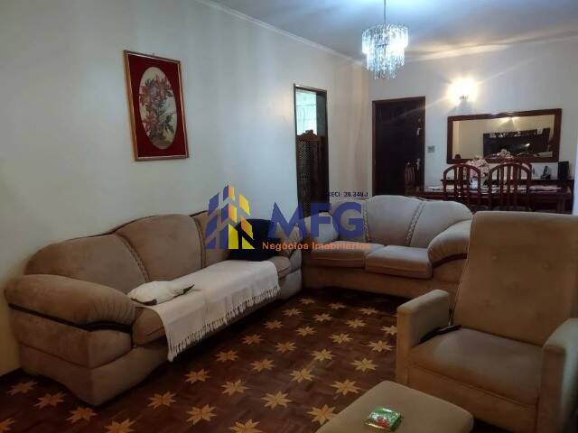 Casa para Venda em Sorocaba - 3