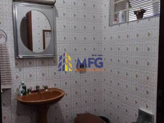 Casa para Venda em Sorocaba - 4