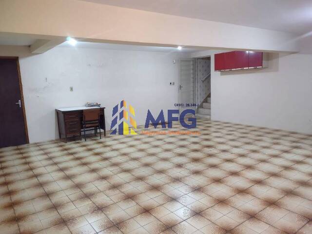 Casa para Venda em Sorocaba - 5