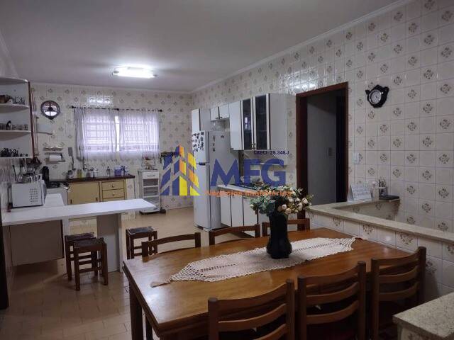 Casa para Venda em Sorocaba - 2