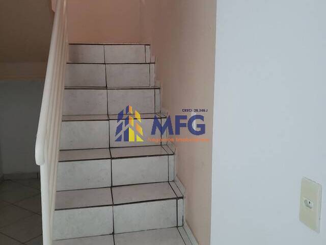 Sobrado para Venda em Sorocaba - 3