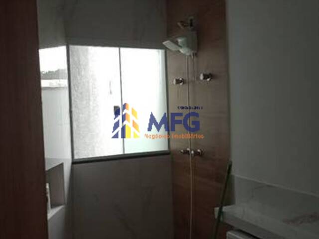 Casa em condomínio para Venda em Sorocaba - 4