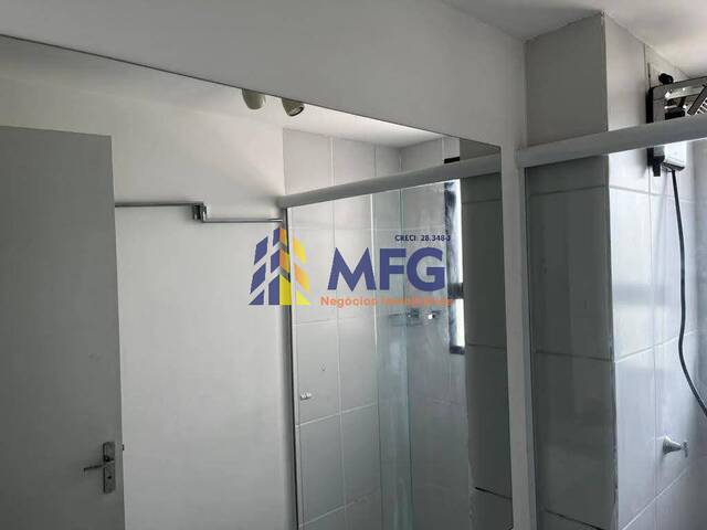 Apartamento para Venda em Sorocaba - 4