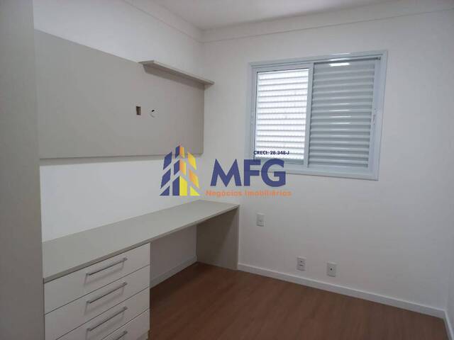 Casa em condomínio para Venda em Sorocaba - 3