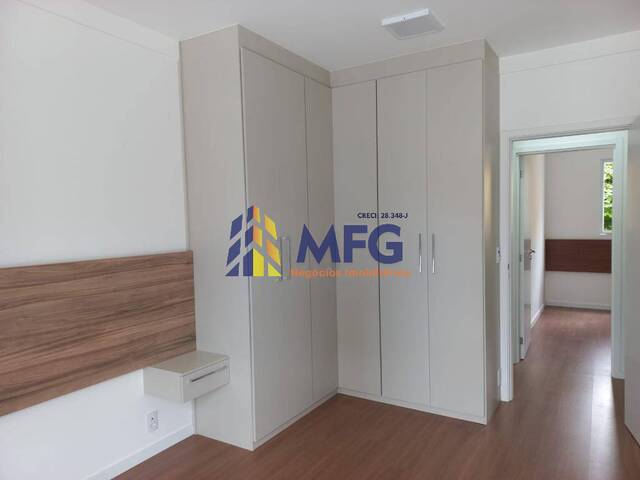 Casa em condomínio para Venda em Sorocaba - 5