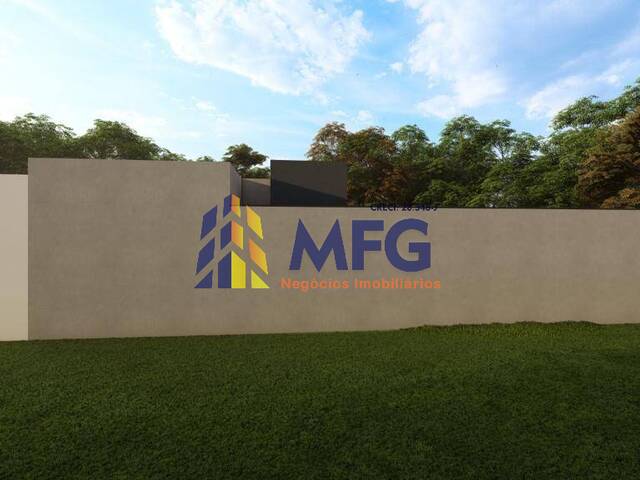 Casa em condomínio para Venda em Sorocaba - 2