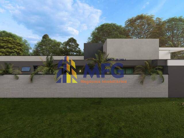 Casa em condomínio para Venda em Sorocaba - 5