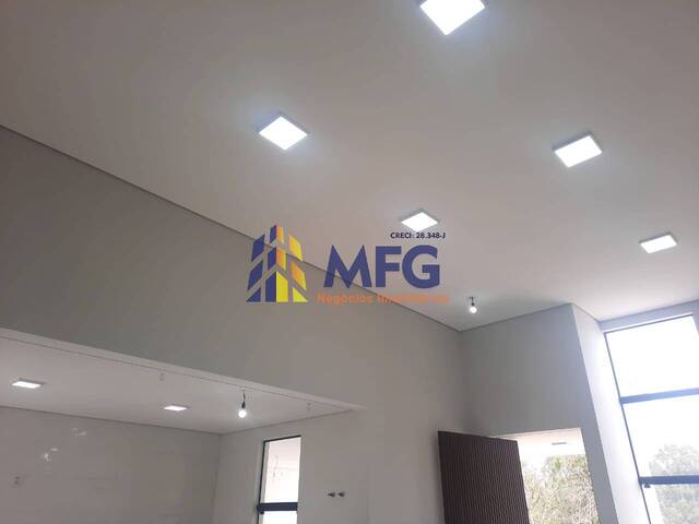 Casa em condomínio para Venda em Sorocaba - 3