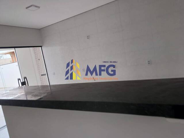 Casa em condomínio para Venda em Sorocaba - 4