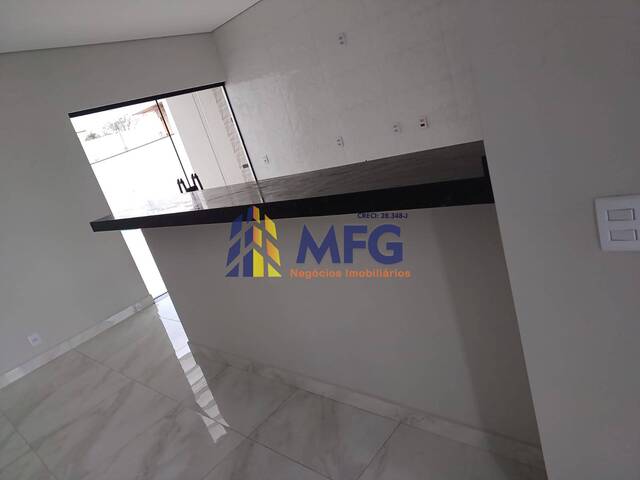 Casa em condomínio para Venda em Sorocaba - 5