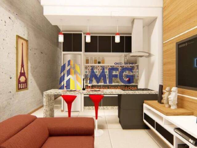 Casa para Venda em Sorocaba - 5