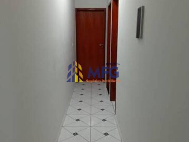 Casa para Venda em Sorocaba - 4