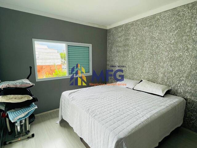 Casa em condomínio para Venda em Sorocaba - 3