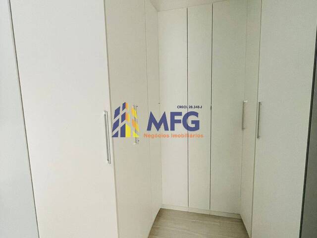 Casa em condomínio para Venda em Sorocaba - 4