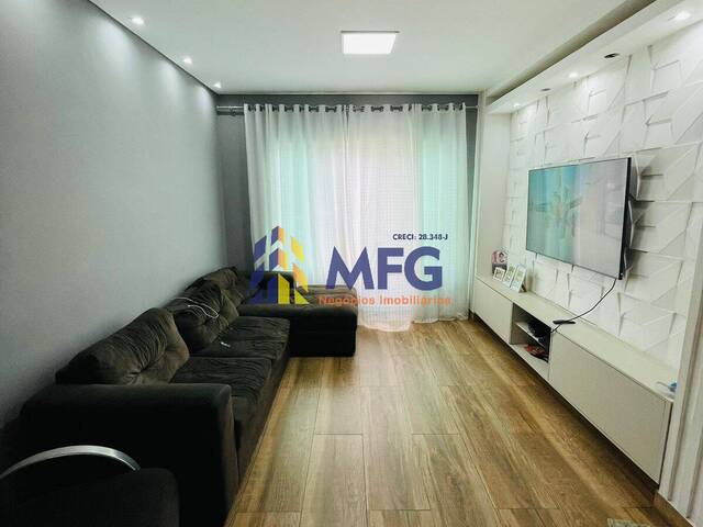 Casa em condomínio para Venda em Sorocaba - 5