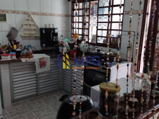 Casa em condomínio para Venda em Sorocaba - 3