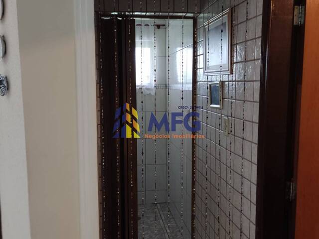 Casa em condomínio para Venda em Sorocaba - 4