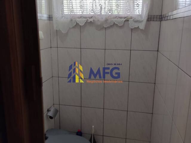 Casa em condomínio para Venda em Sorocaba - 5