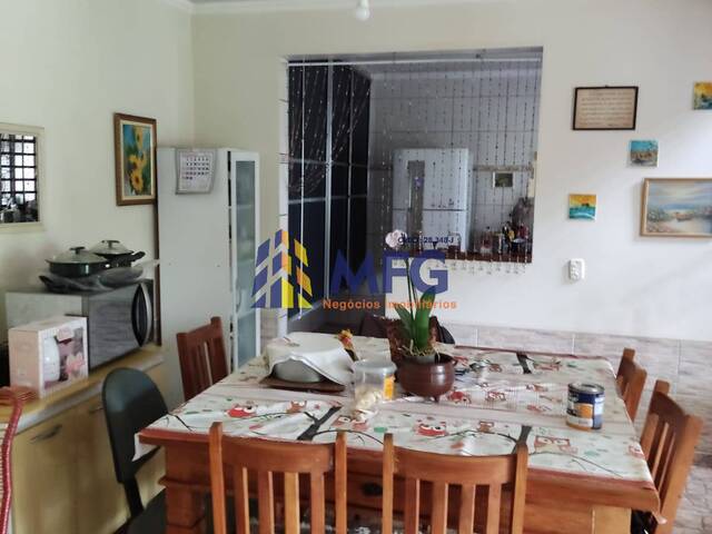 Casa em condomínio para Venda em Sorocaba - 2