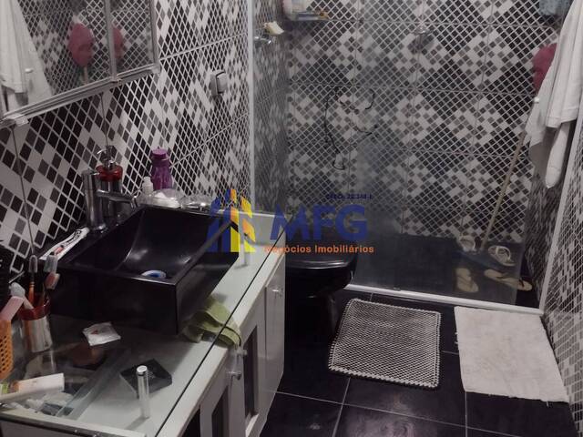 Casa para Venda em Sorocaba - 4