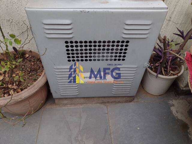 Casa para Venda em Sorocaba - 5