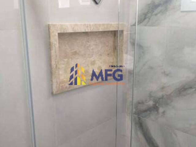 Casa em condomínio para Venda em Sorocaba - 4