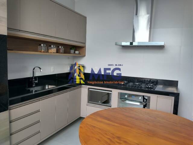 Casa em condomínio para Venda em Sorocaba - 3