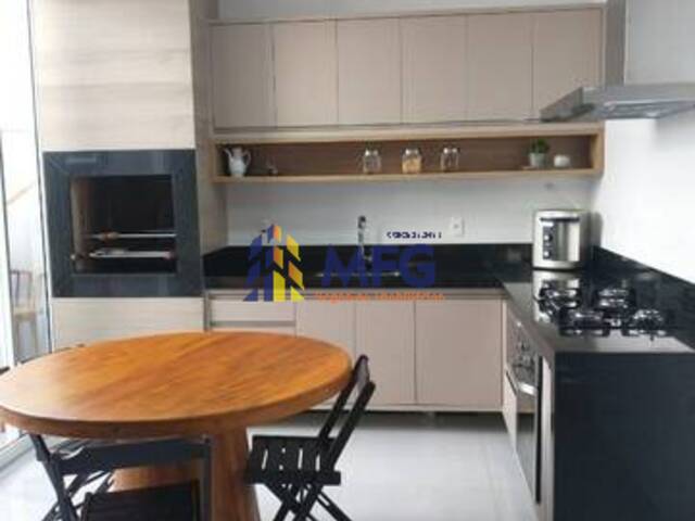 Casa em condomínio para Venda em Sorocaba - 2
