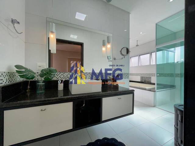 Casa em condomínio para Venda em Sorocaba - 3