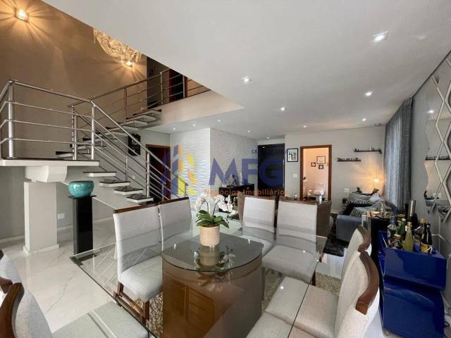 Casa em condomínio para Venda em Sorocaba - 2