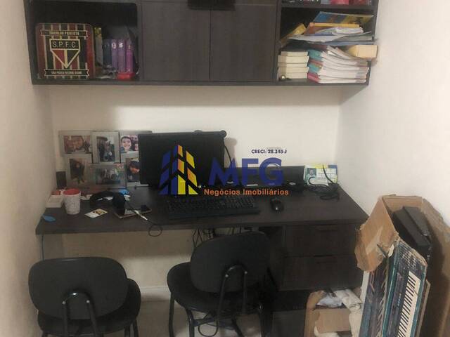 Casa em condomínio para Venda em Sorocaba - 5