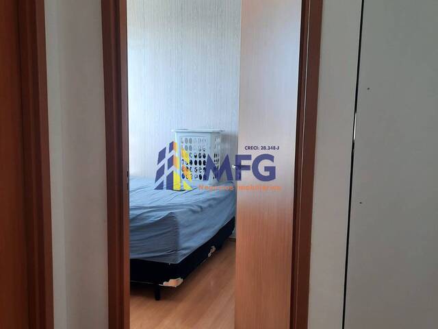 Apartamento para Venda em Sorocaba - 4